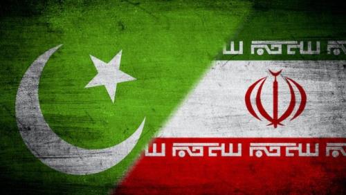 پاکستان سفیر خودرا از ایران فرا می خواند