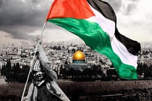 شکایت دانش آموزان در واشنگتن از مدرسه خود به دلیل ممنوعیت اعلام پشتیبانی از فلسطین