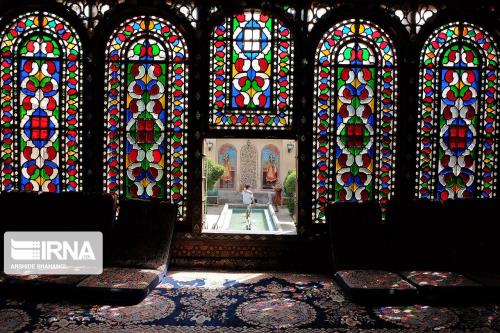 تسریع پروسه استانداردسازی خدمات گردشگری با اصلاح شیوه نامه ارزیابی