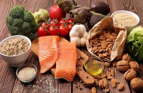 طرح شار را در گردشگری دنبال کردیم