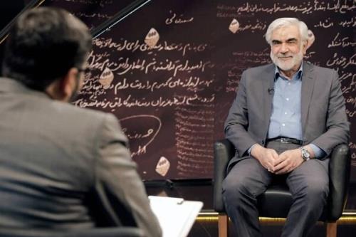 حیاط خلوت شدن میراث فرهنگی سبب وزارت خانه شدن آن شد