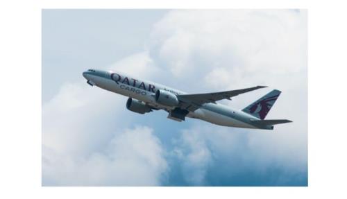با شركت هواپیمایی قطر ایرویز (Qatar Airways)آشنا شوید