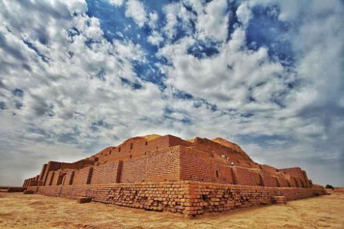 تمدید ارسال آثار به دومین رویداد ملی میراث فرهنگی