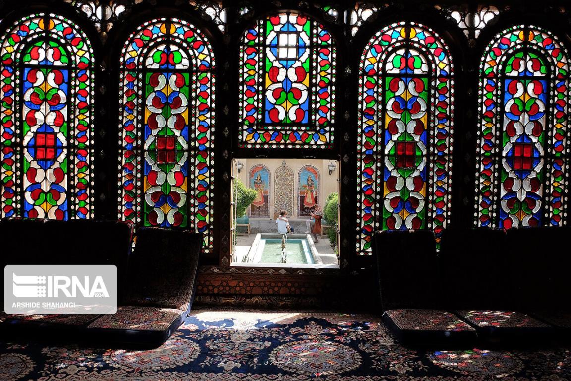 تسریع پروسه استانداردسازی خدمات گردشگری با اصلاح شیوه نامه ارزیابی