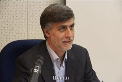 بنیاد زنده یاد دکتر بهزاد قره یاضی راه اندازی می شود