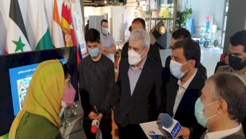 مبحث ازسرگیری صدور روادید توریستهای خارجی، فردا نهایی می شود