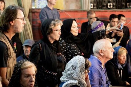 شروع سفرهای ایمن داخلی و خارجی