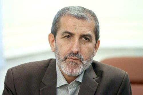 پیش نویس طرح صیانت از کاربران فضای مجازی درحال نهایی شدن است