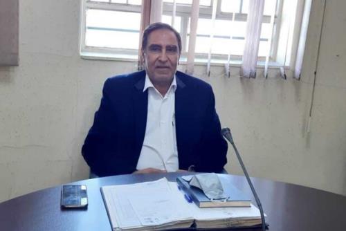 راه اندازی ۵ موزه جدید در دزفول