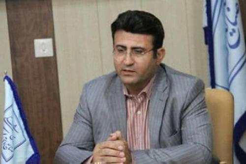 کارگروه ثبت جهانی بسطام تشکیل می شود