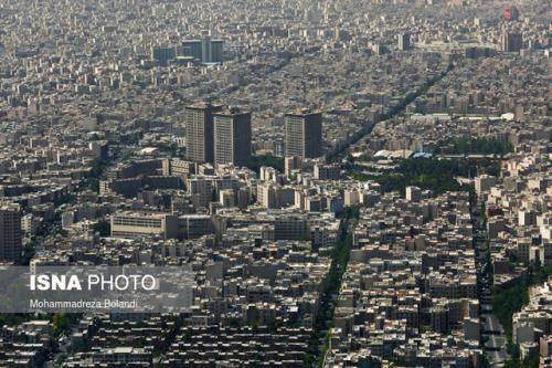از توجه به بازآفرینی شهری تا ارائه الگوهای معماری ایرانی-اسلامی برای رفع چالش های شهرنشینی