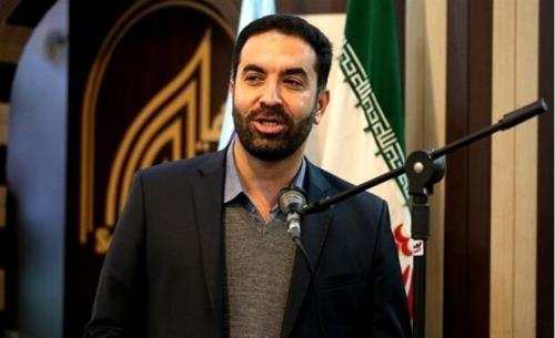 راهی جز توسعه اقتصاد گردشگری اصفهان نداریم