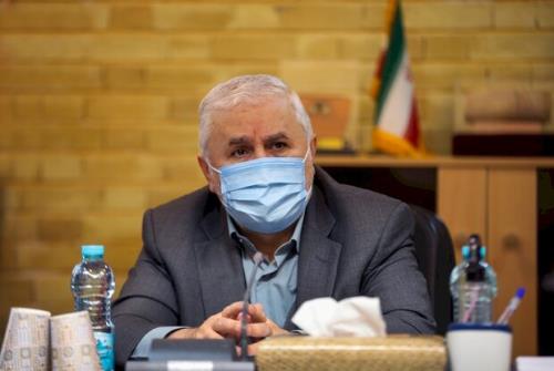 موزه اختصاصی تهران راه اندازی می شود