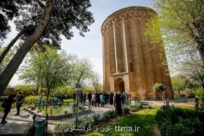 گردشگری شهری به کاهش بیکاری و فقر کمک می نماید