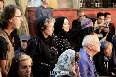 شروع سفرهای ایمن داخلی و خارجی