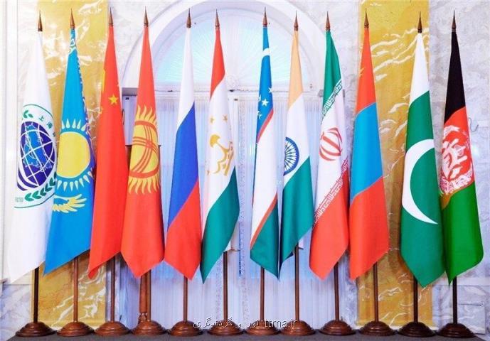 تمرکز بر میراث مشترک نوروز روابط با سازمان شانگهای را تقویت می کند