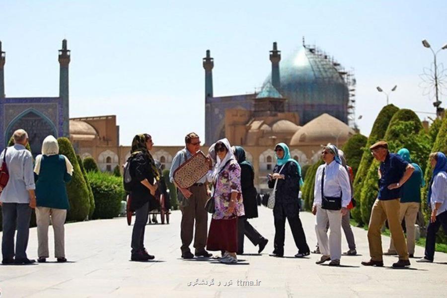 شایعه سکته وزیر با راه اندازی موزه خودرو و قطارهای گردشگری همراه شد