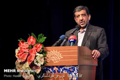 مدیران خلاق و شجاع می خواهیم
