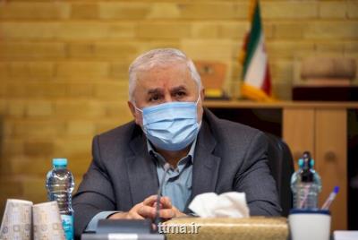 موزه اختصاصی تهران راه اندازی می شود