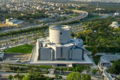 ساعت کار مجموعه های تاریخی فرهنگی خراسان رضوی تغییر نمود