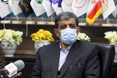 لغو روادید موقت ایران از مبداء قطر بررسی می شود