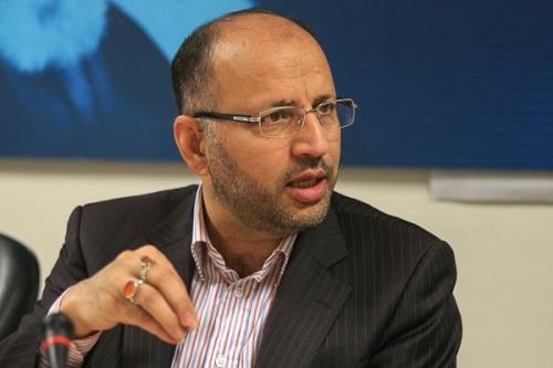 ظرفیت گردشگری ورزشی اردکان فعال شود