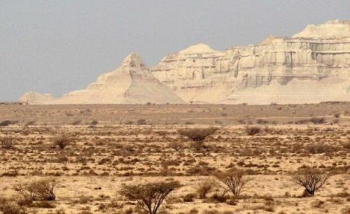میز تخصصی زمین _ گردشگری تشکیل شد