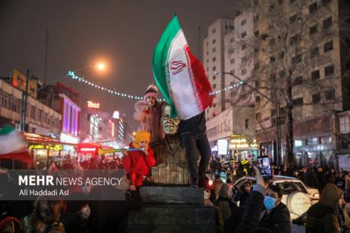 لغو ویزای مسافران جام جهانی برای ورود به کیش