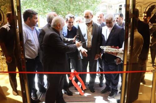 ایجاد تسهیلات سفر ارزان برای همه اقشار جامعه