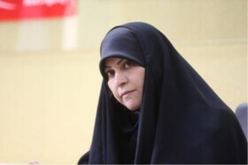 لغو عضویت ایران در کمیسیون مقام زن نبردی سیاسی و نه حقوقی