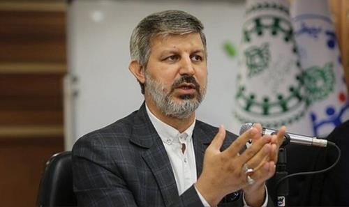ترویج مکتب شهید سلیمانی در مدارس ضرورتی انکارناپذیر است