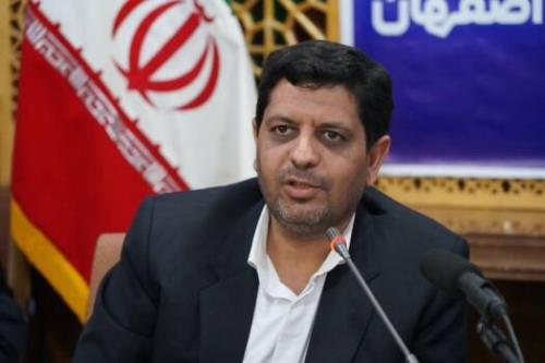 فهم مشترک از جانب ارکان آموزش و پرورش برای اجرای سند تحول بنیادین ضروریست