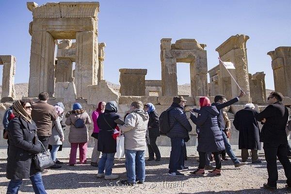 شروع باردیگر ایران هراسی