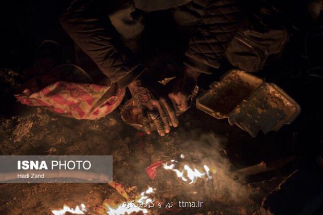 حدود 80 هزار معتاد متجاهر در کشور داریم