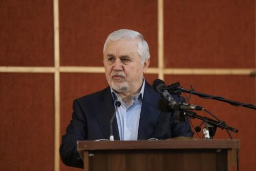 انجمن میراث فرهنگی در هر استان فعال می شود