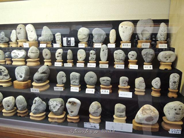 بررسی تمدن بلخ و مرو بر پایه اشیاء موزه ای در ژاپن