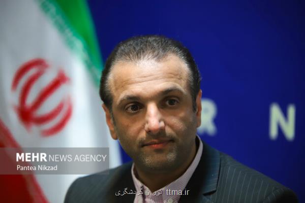 تصویب 25 طرح گردشگری در اراضی ملی بالای ده هکتار