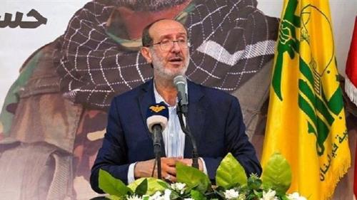 حاکمیت و عزت لبنان به دست وفاداران به موسی صدر و سید حسن نصرالله حفظ می شود