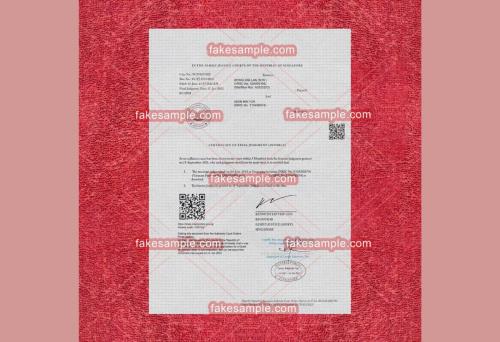 Elevating Documentation to an Art Form