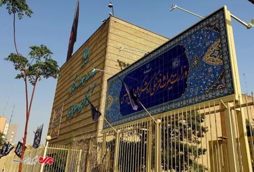 یک گلایه از یونسکو به دنبال ثبت جهانی محوطه های قبل از تاریخ دره خرم آباد