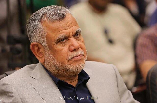 به راه انداختن جنگ از جانب آمریکا، منطقه را به آتش می کشد