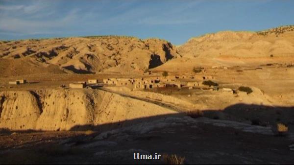 کشفی مهم در آبدانان و سفر هیات گردشگری به جاکارتا