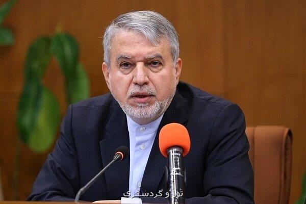 18 هزار مرکز اقامتی آماده خدمت به صدمه دیدگان جنگ هستند