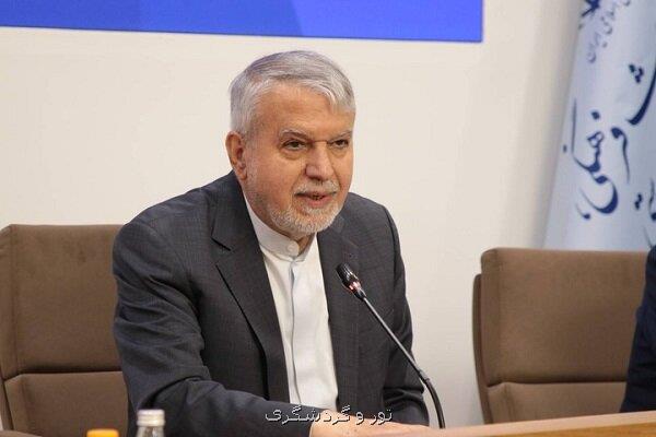 روایت ساز باشیم، نه واکنش گرا