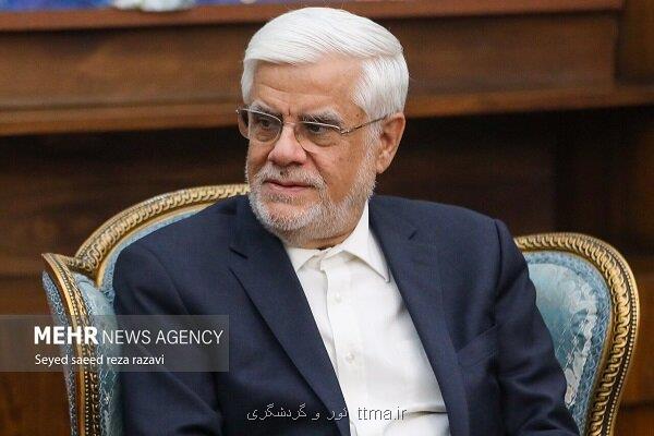 آشنایی جوانان با تاریخ سبب انتقال فرهنگ به نسل آینده می شود