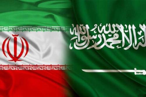 ارتباط ایران و عربستان را به مصلحت دو کشور می دانیم