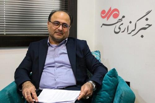 ثبت جهانی ماسوله در مراحل غائی کاوش ها ادامه دارد