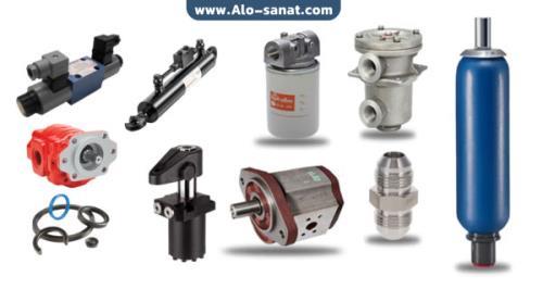 اشتباهات رایج در فهم پایه های علم هیدرولیک