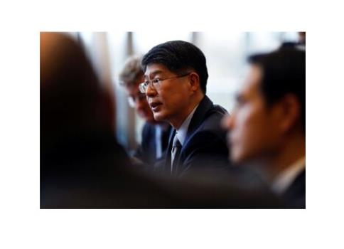 همکاریهای ایران و چین در پژوهش های میراث فرهنگی گسترده تر می شود