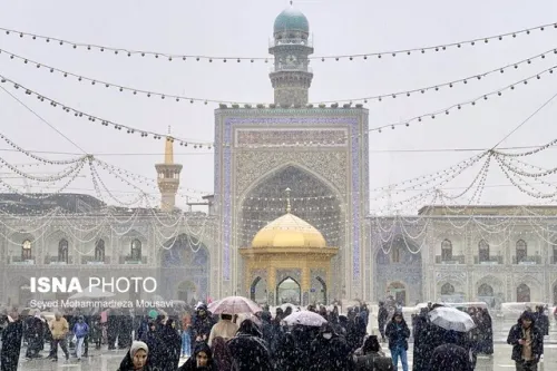 ذائقه گردشگران تغییر داده شود